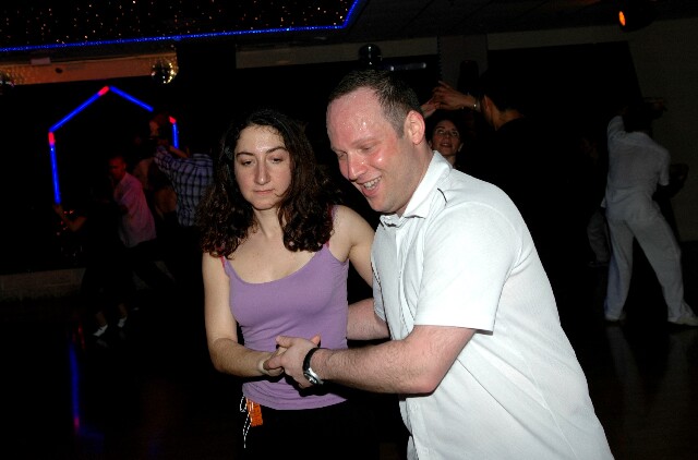 min 2007 02 03 kaval 419